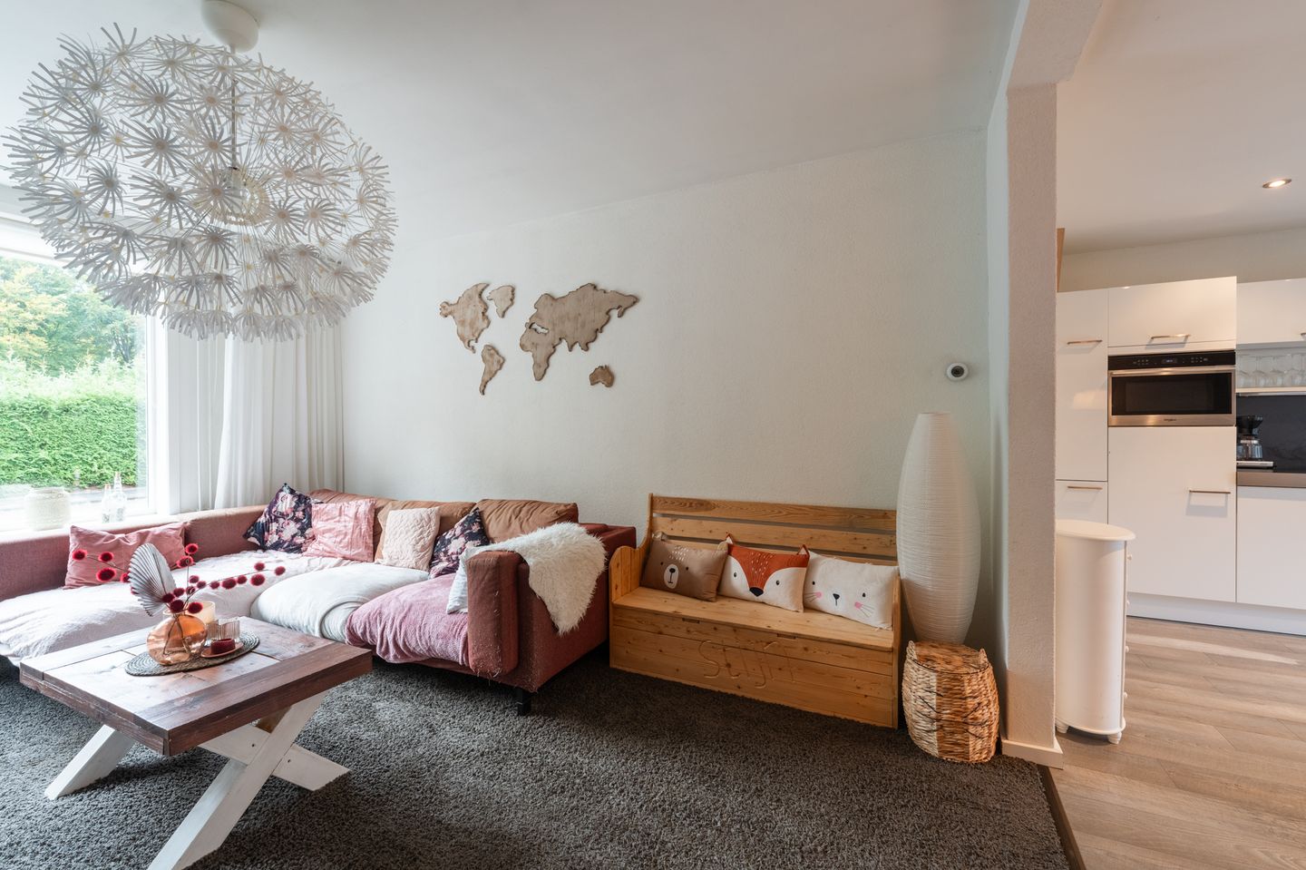 Foto 20 van Petrus Aemiliusstraat 73