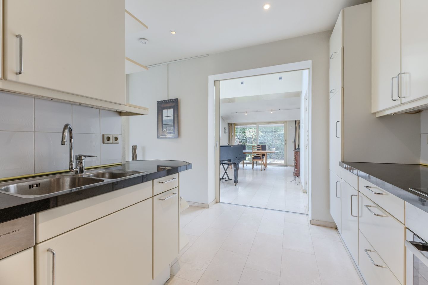 Foto 5 van Korbeellaan 4