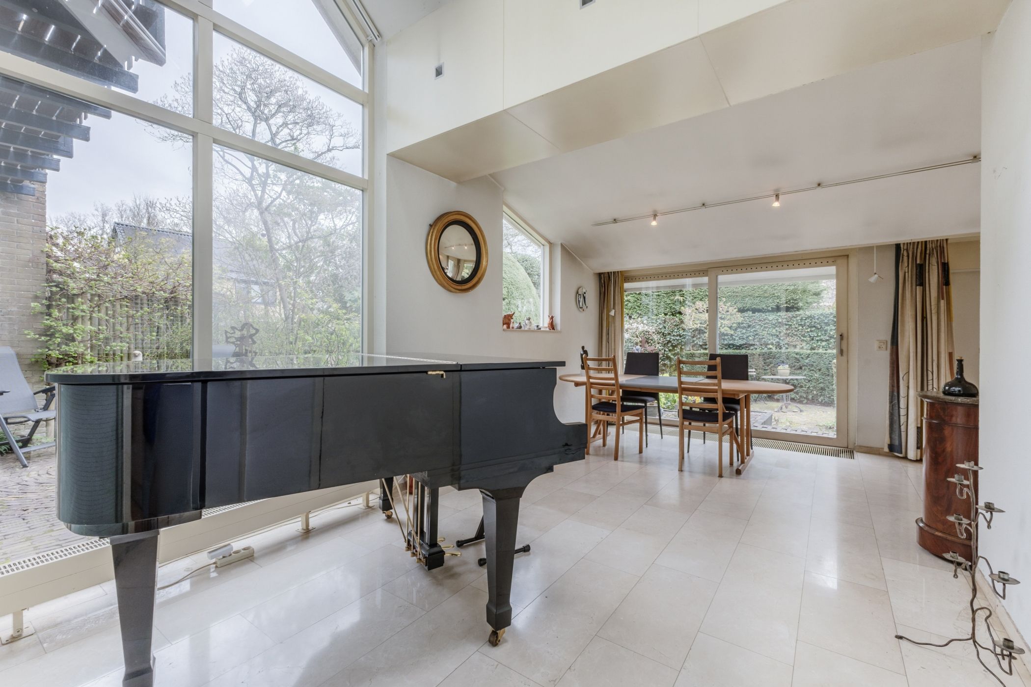 Foto 6 van Korbeellaan 4