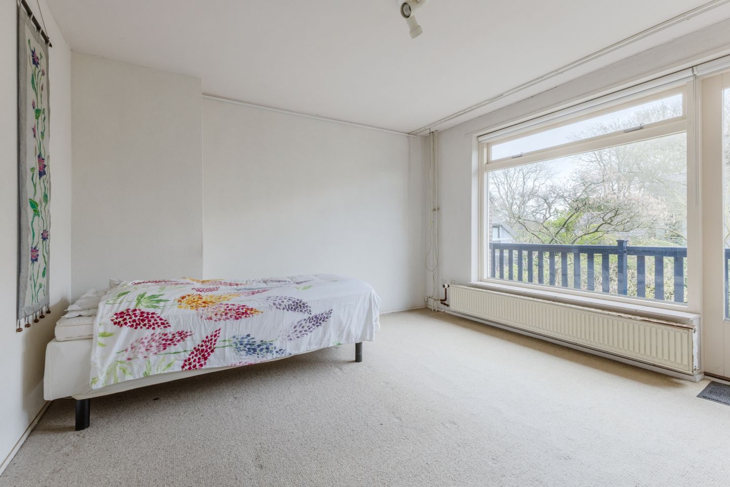 Foto 14 van Korbeellaan 4