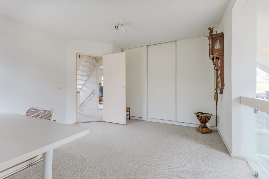 Foto 16 van Korbeellaan 4