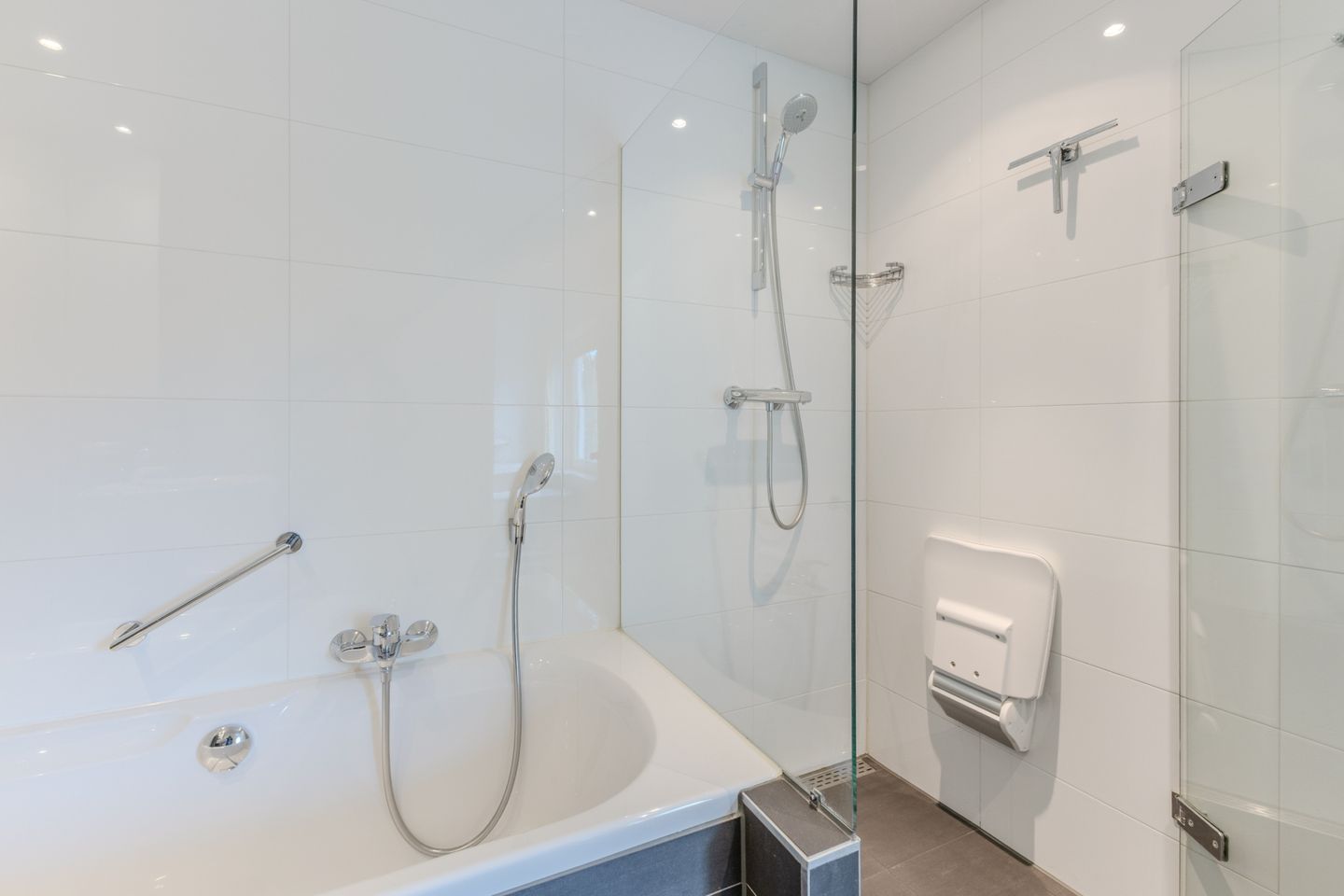 Foto 20 van Korbeellaan 4