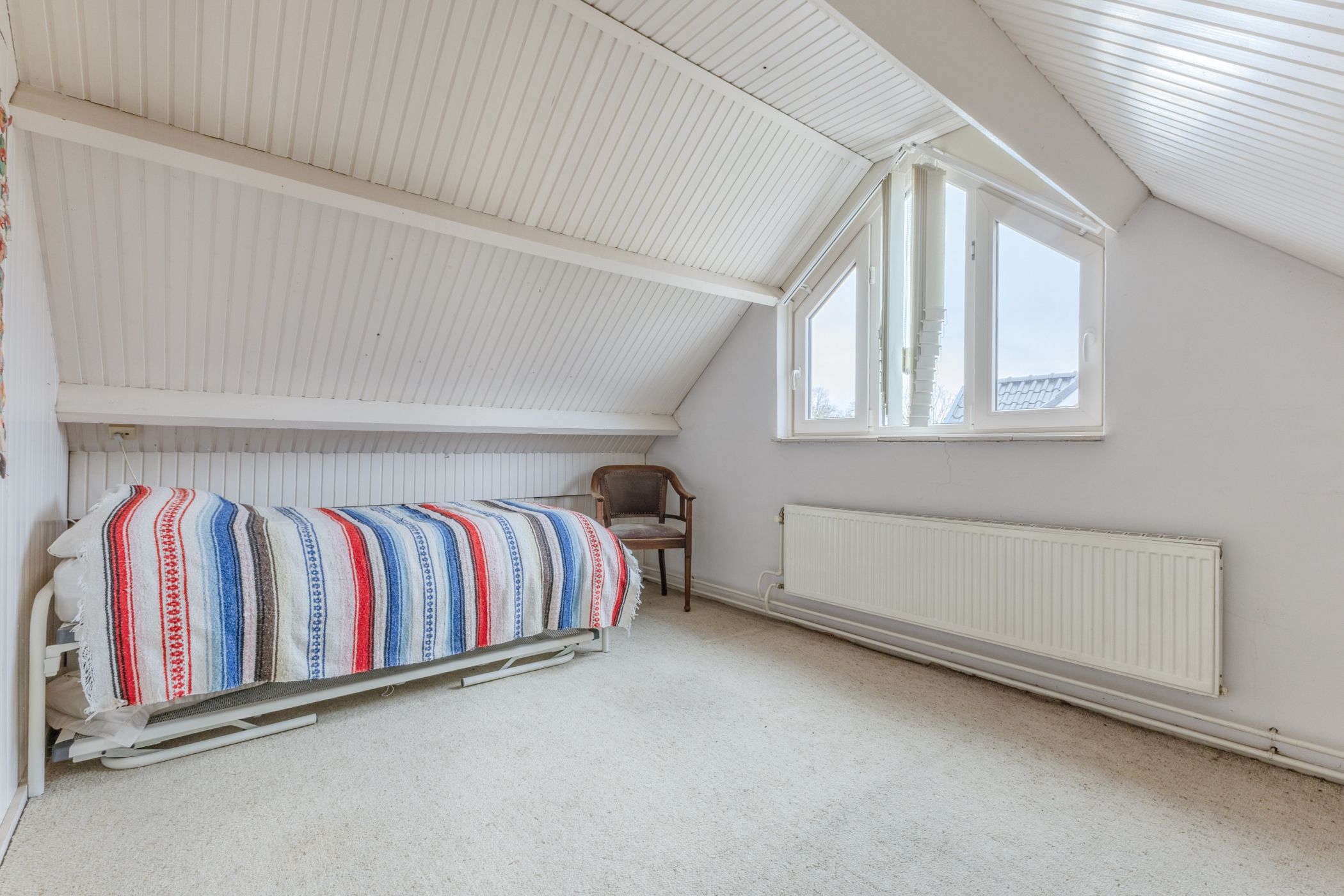 Foto 21 van Korbeellaan 4