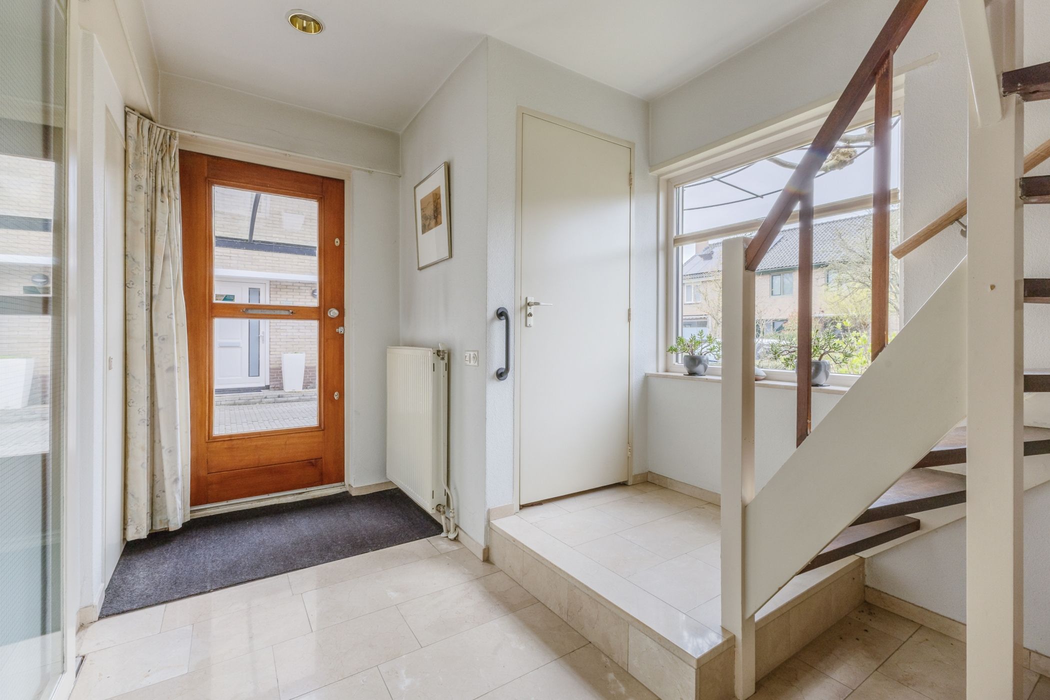 Foto 9 van Korbeellaan 4