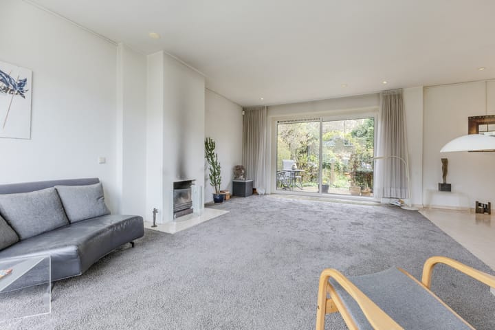 Foto 3 van Korbeellaan 4