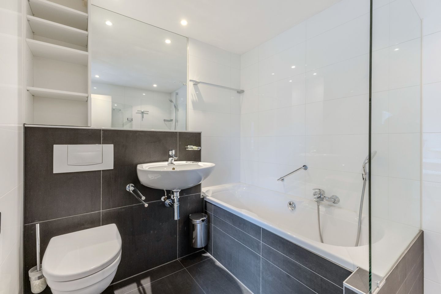 Foto 19 van Korbeellaan 4