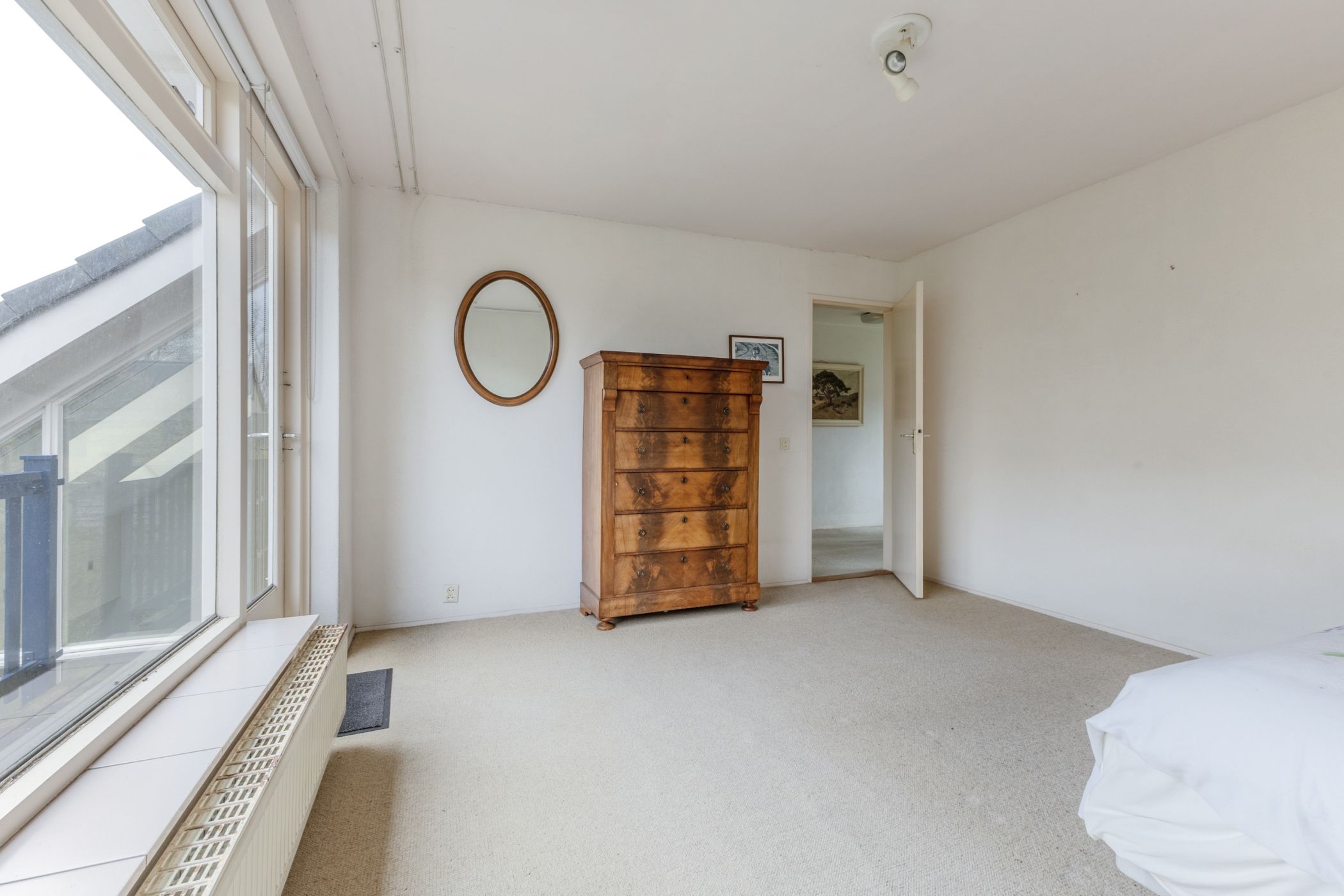 Foto 15 van Korbeellaan 4