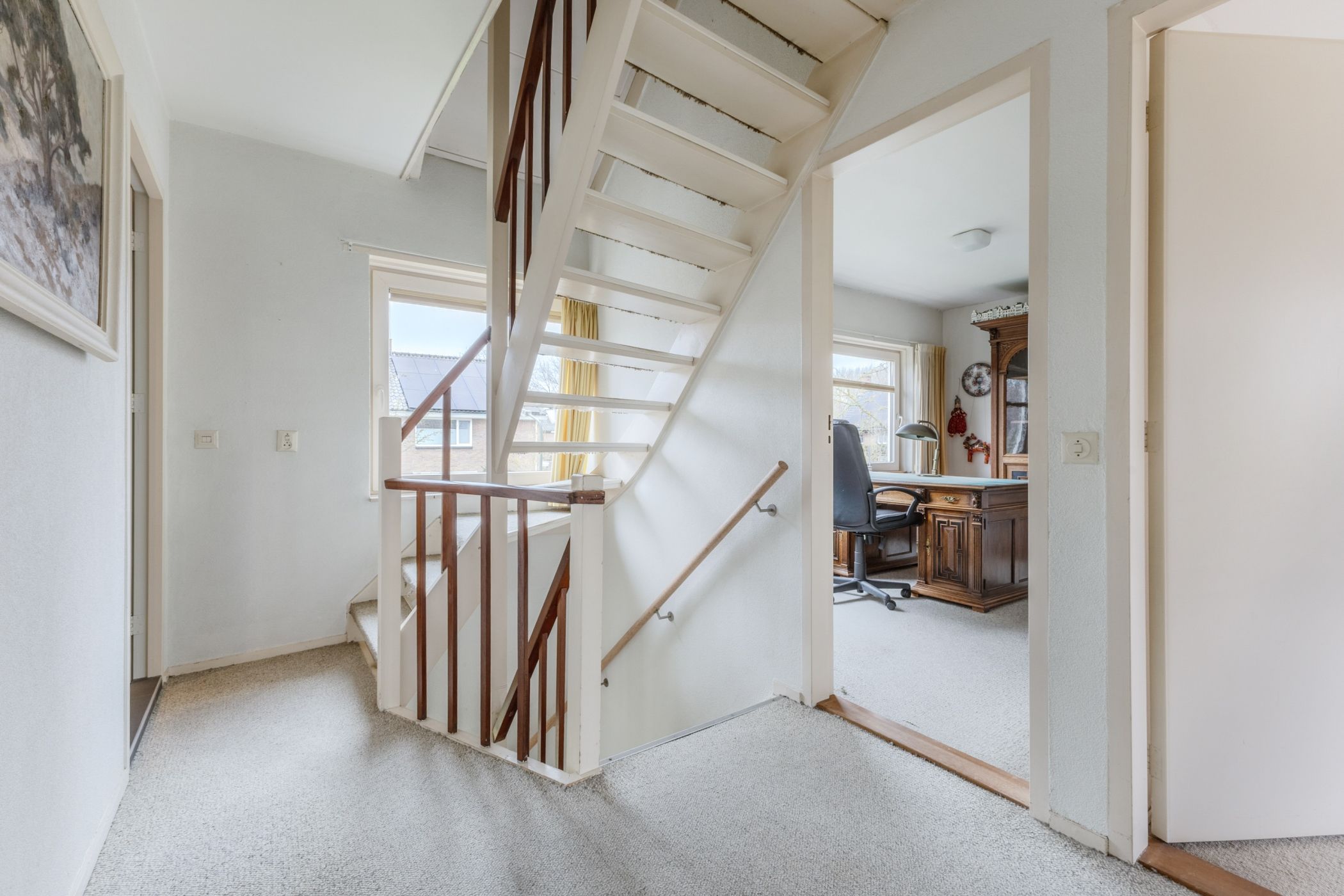 Foto 12 van Korbeellaan 4