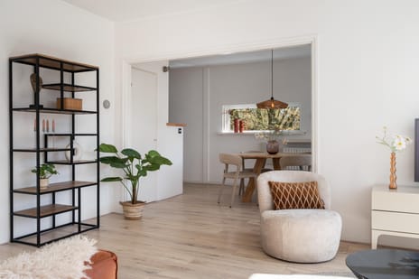 Dukdalf 129 tertiary image