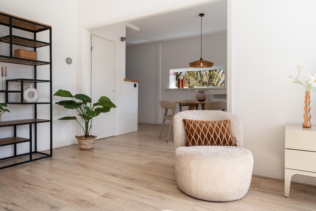 Foto 13 van Dukdalf 129