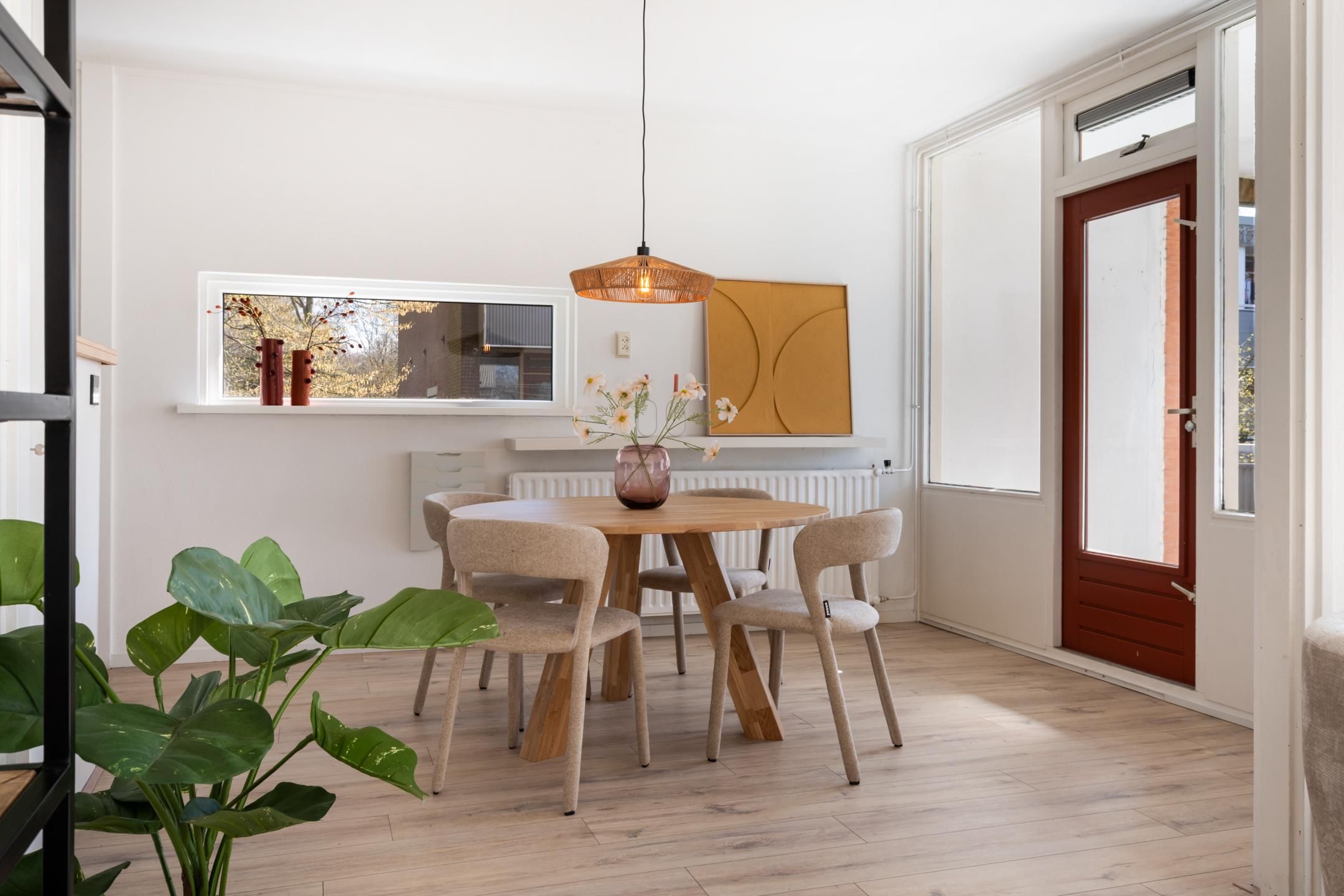 Foto 15 van Dukdalf 129