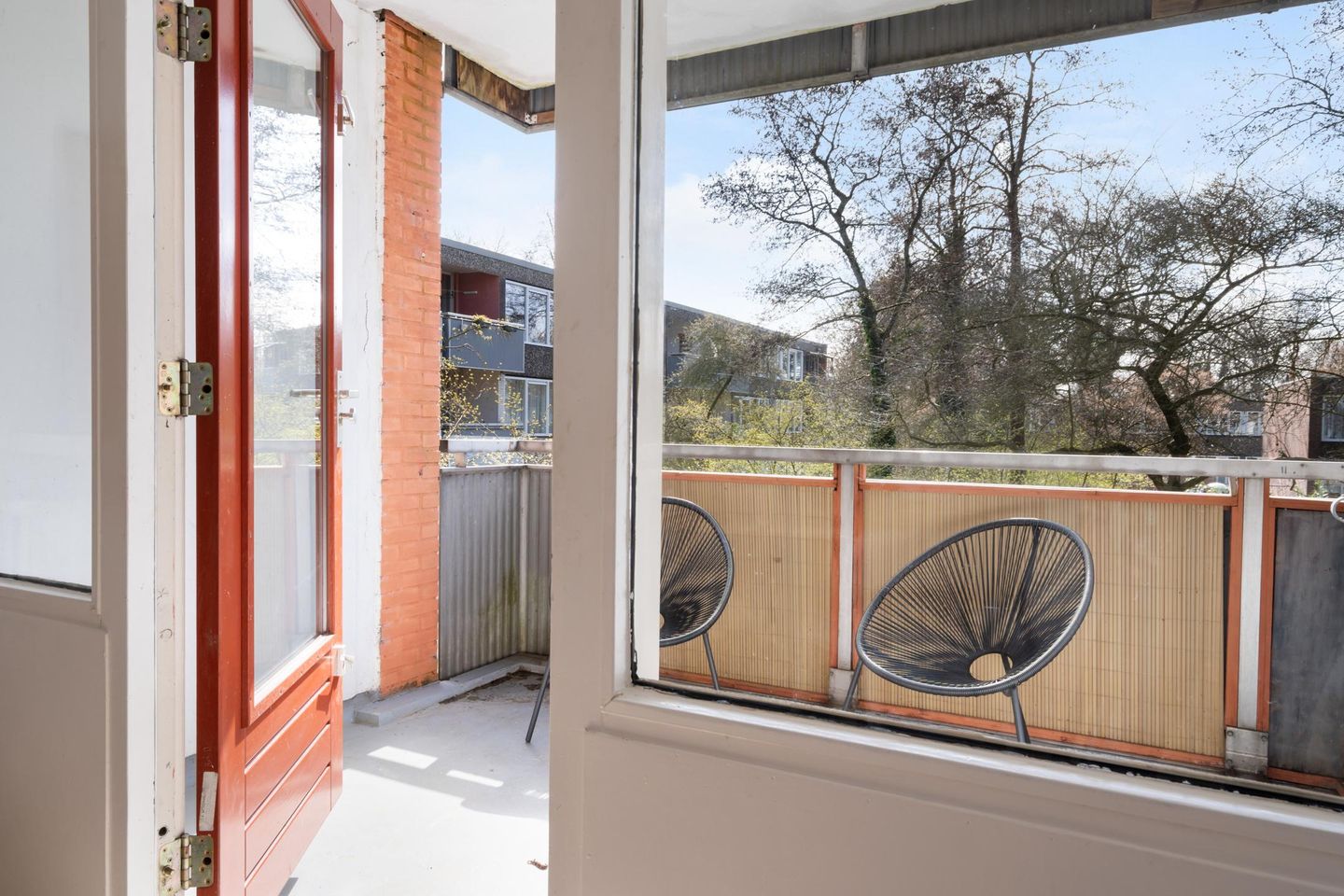 Foto 20 van Dukdalf 129