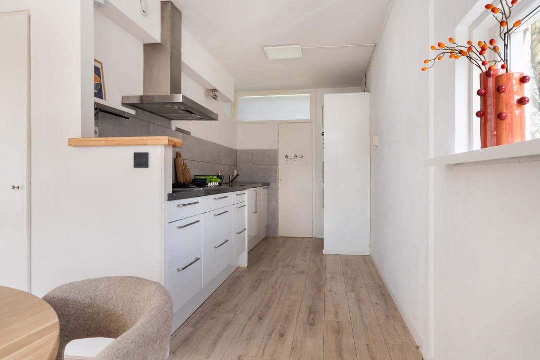 Foto 17 van Dukdalf 129