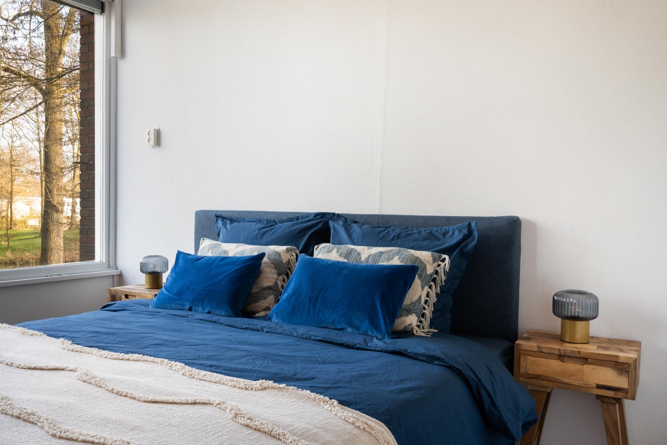 Foto 24 van Dukdalf 129