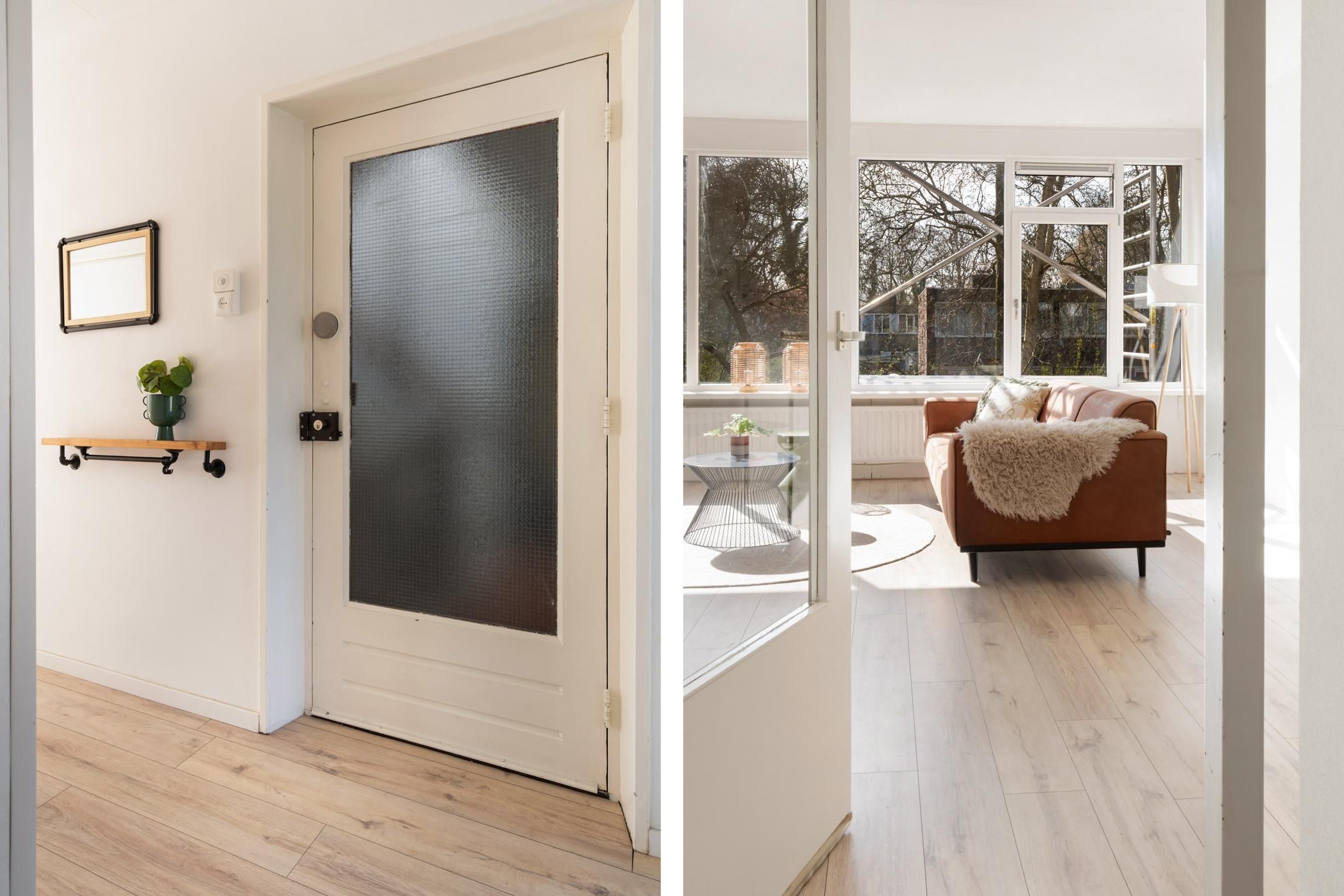 Foto 6 van Dukdalf 129