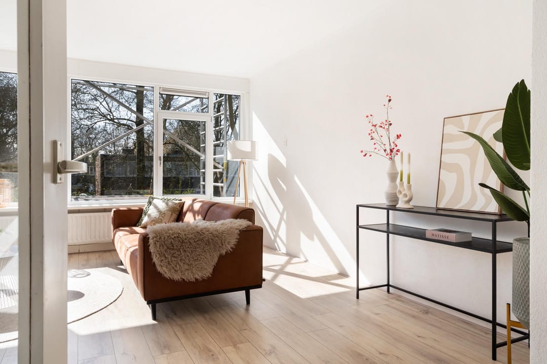 Foto 8 van Dukdalf 129