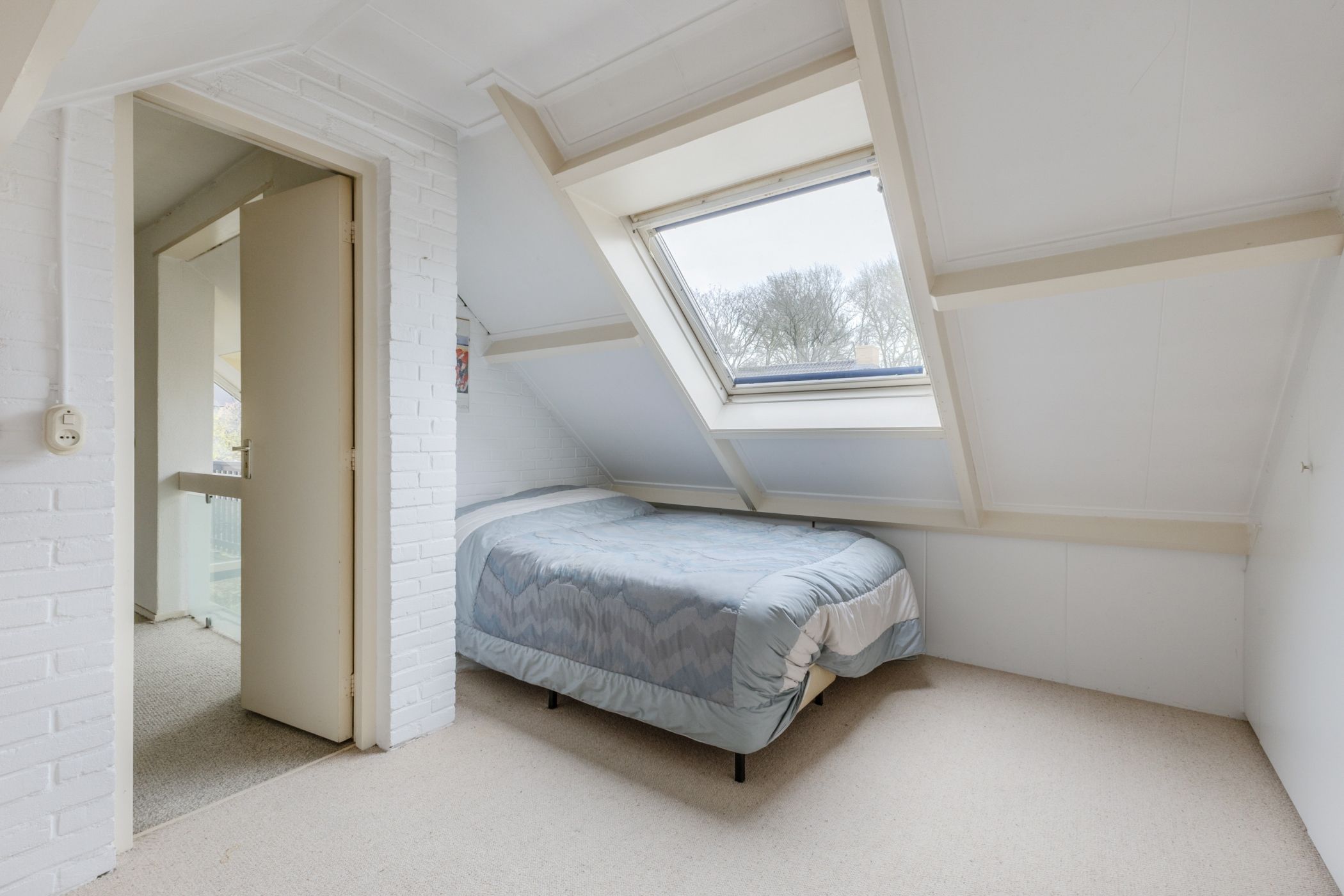 Foto 18 van Korbeellaan 4