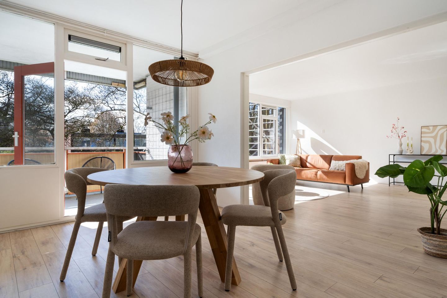 Foto 19 van Dukdalf 129