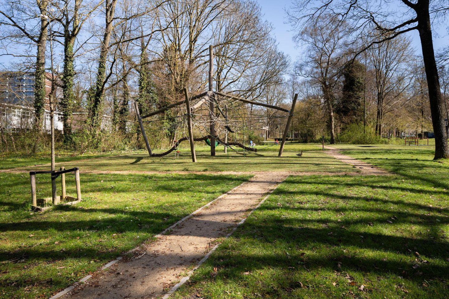 Foto 35 van Dukdalf 129