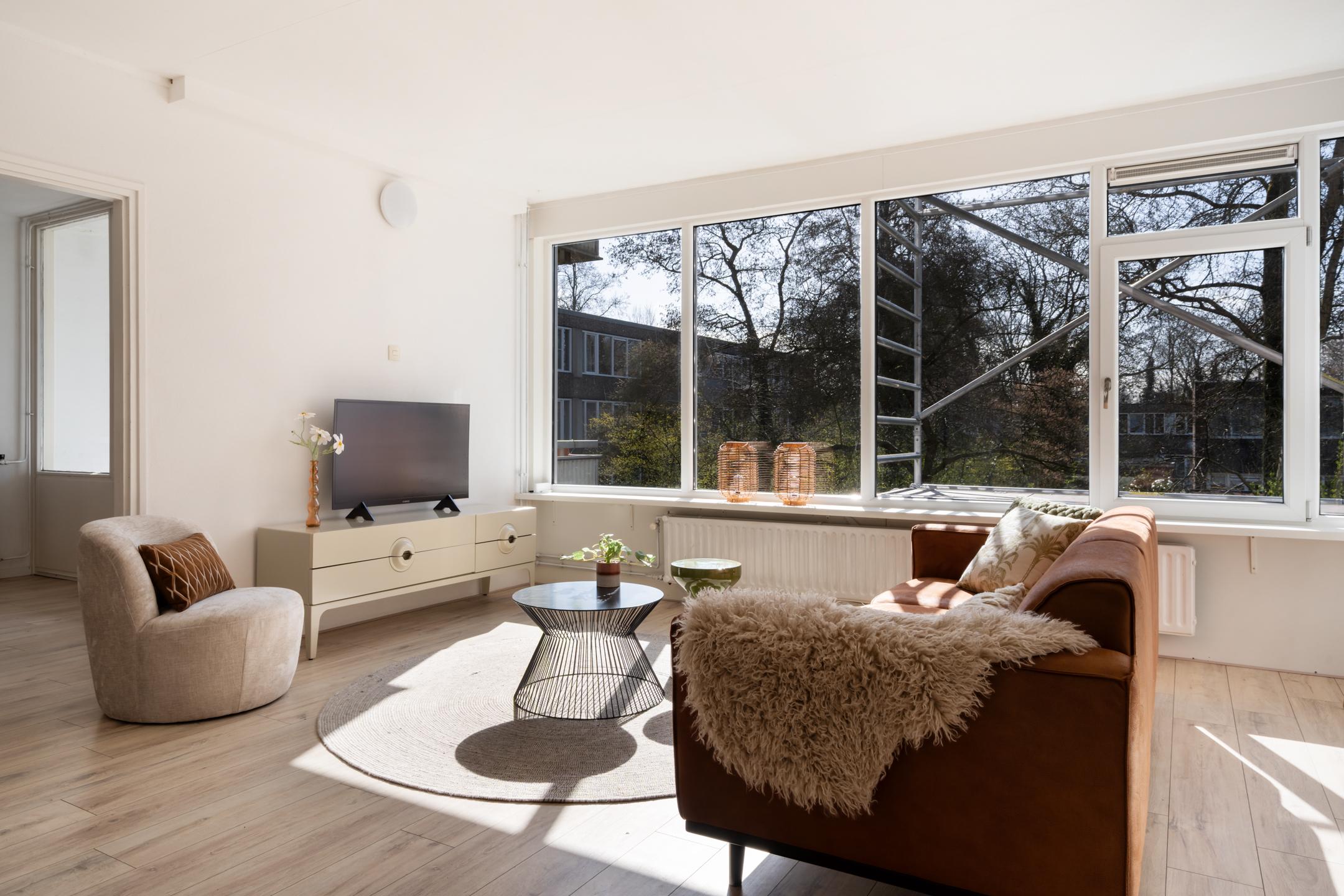 Foto 9 van Dukdalf 129