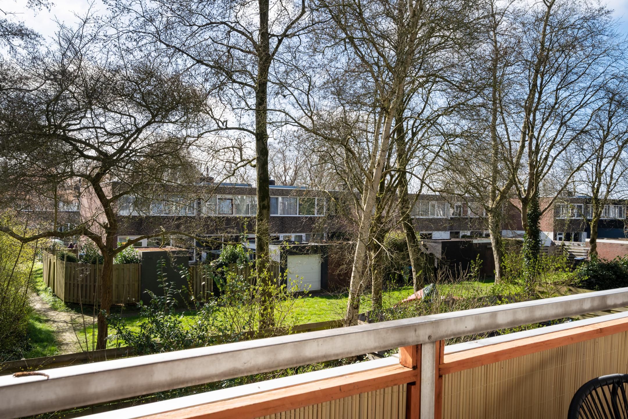 Foto 21 van Dukdalf 129