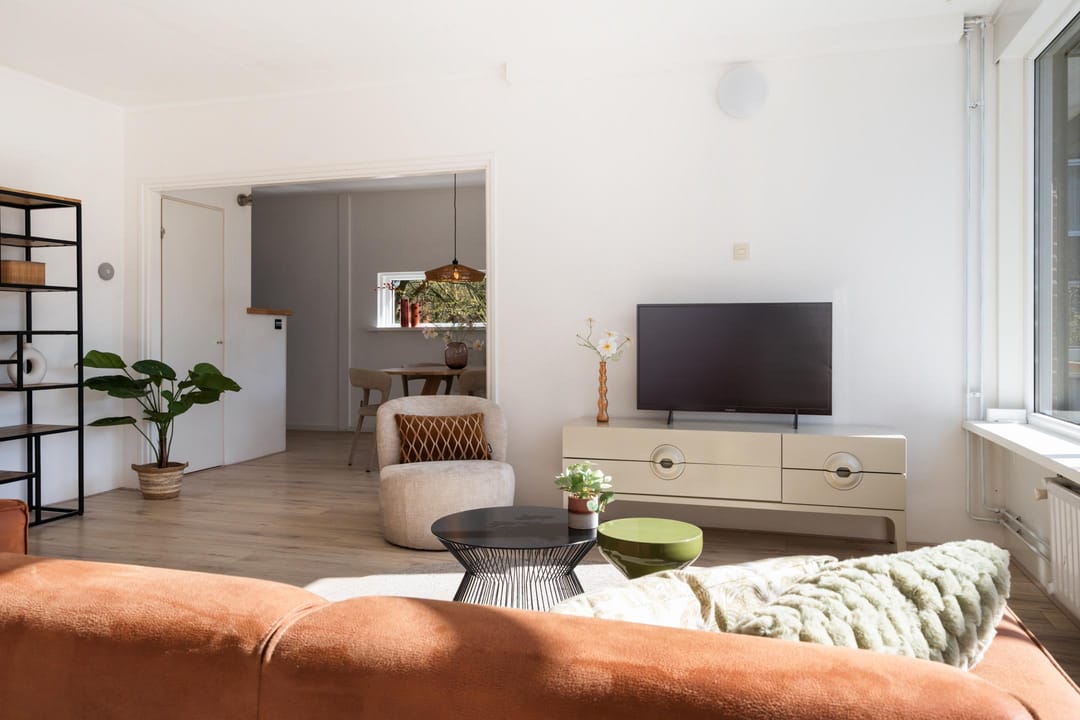 Foto 11 van Dukdalf 129