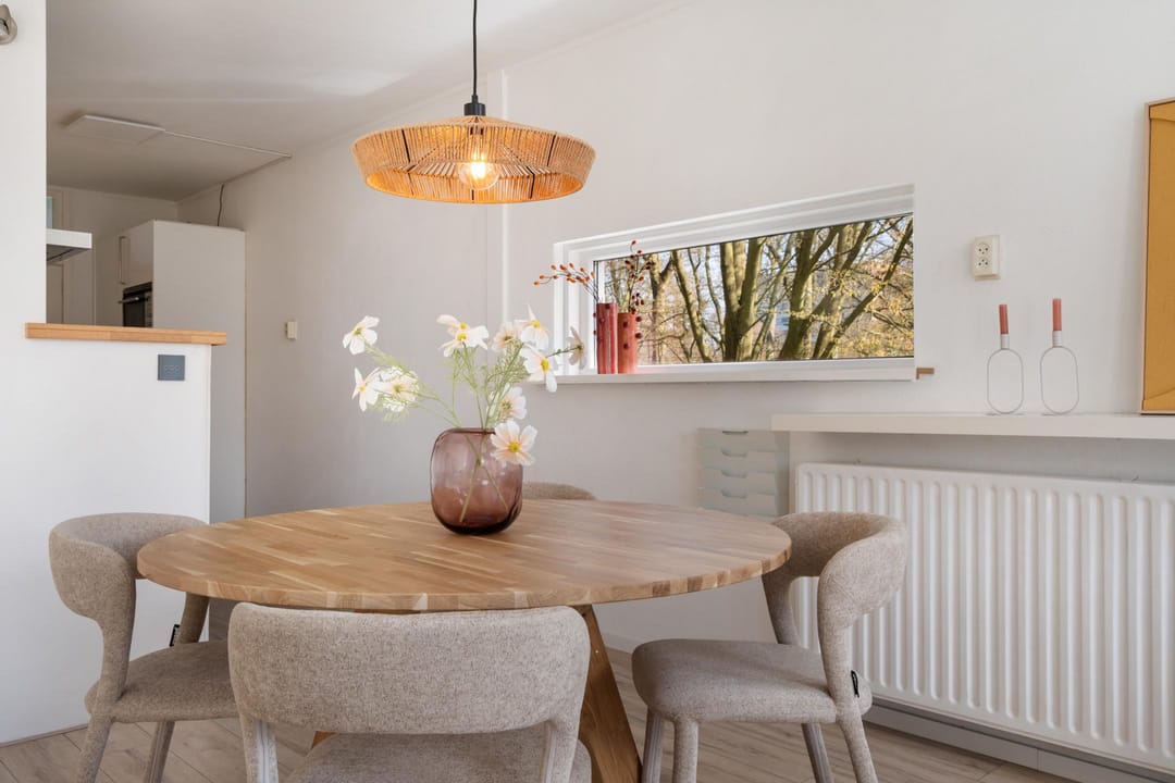 Foto 16 van Dukdalf 129