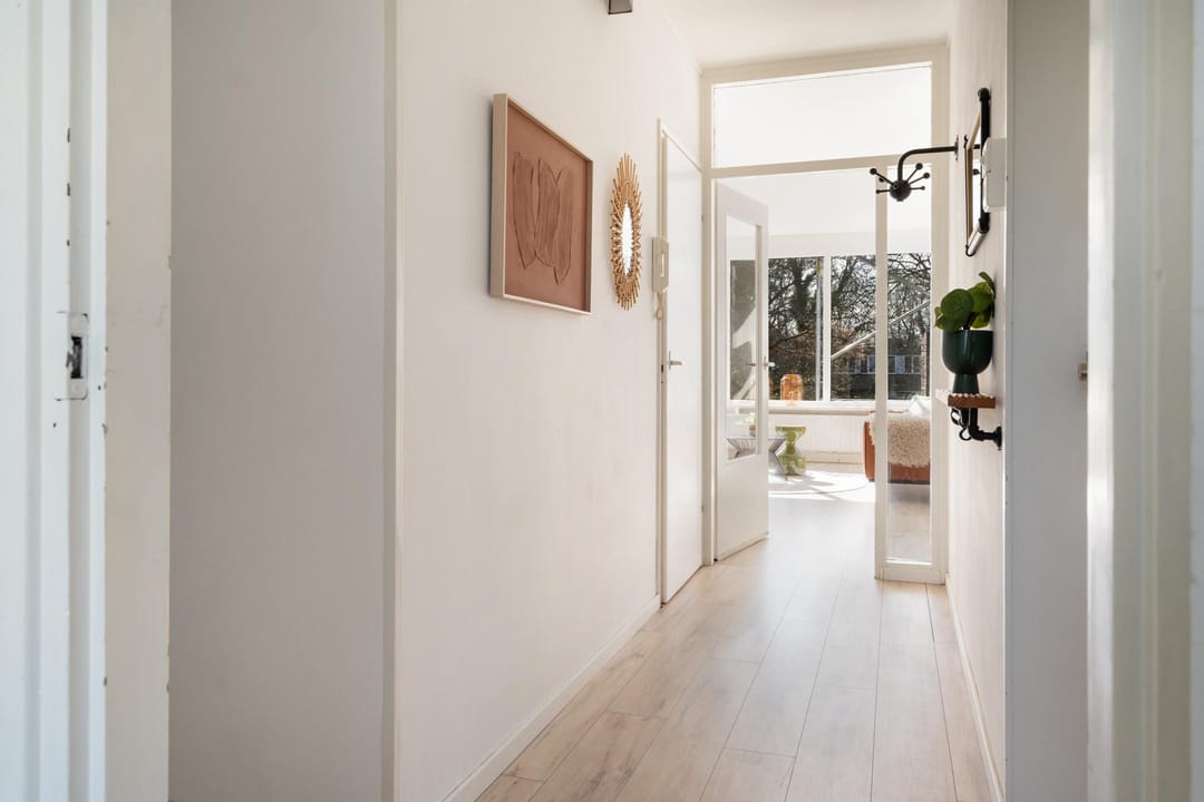 Foto 7 van Dukdalf 129