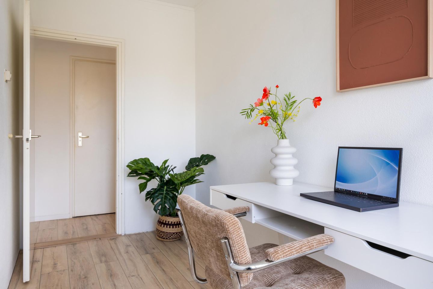 Foto 29 van Dukdalf 129