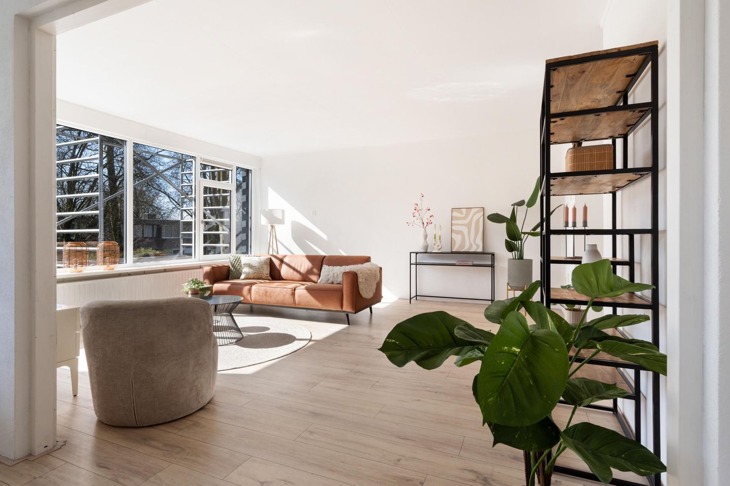 Foto 14 van Dukdalf 129