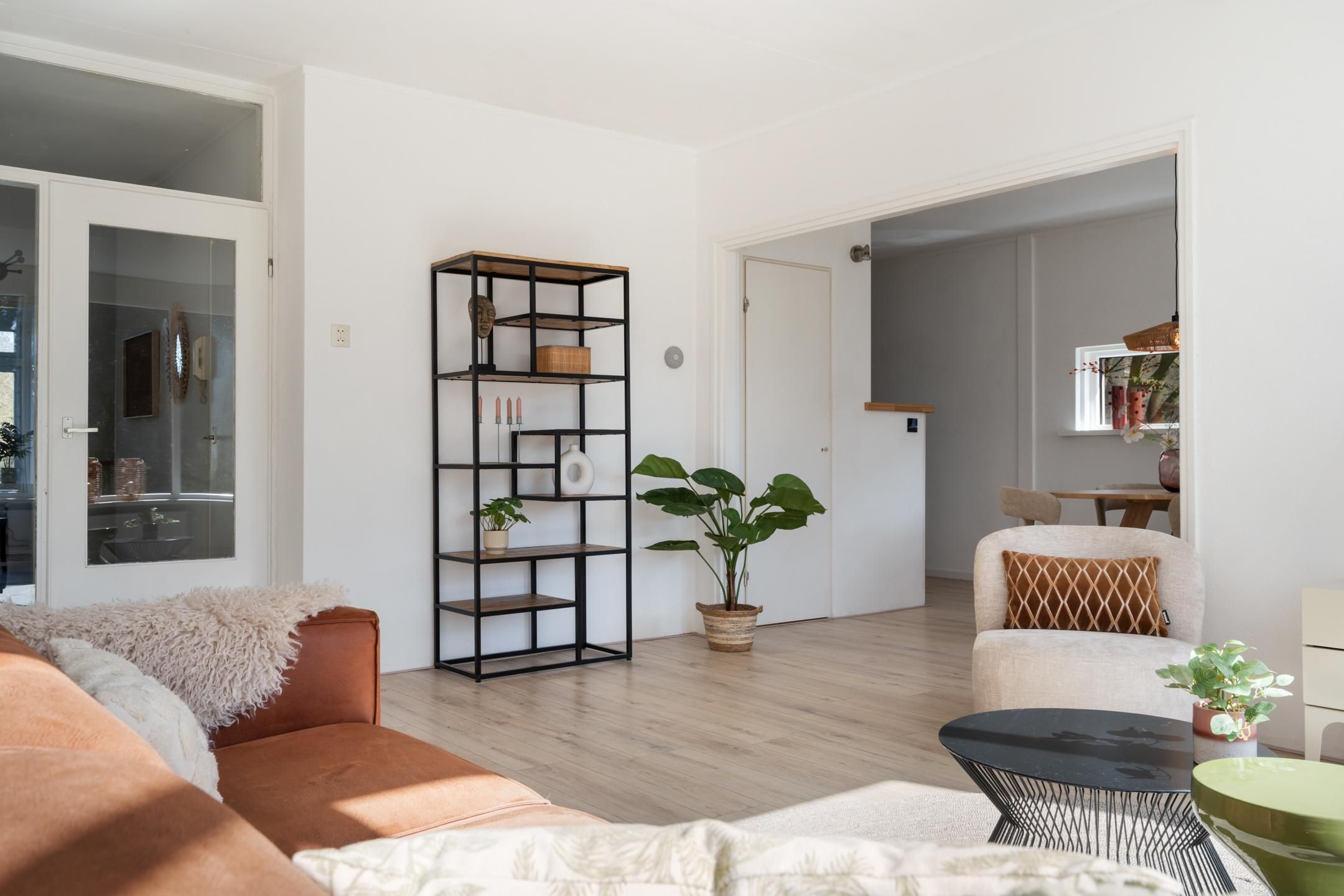 Foto 12 van Dukdalf 129