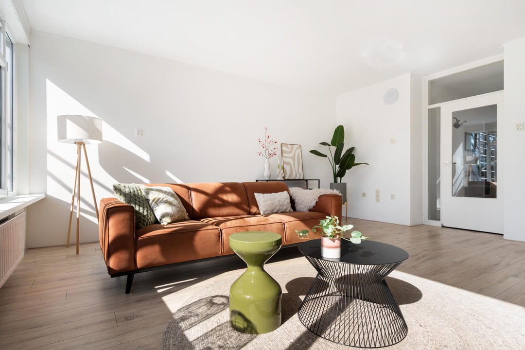 Foto 2 van Dukdalf 129