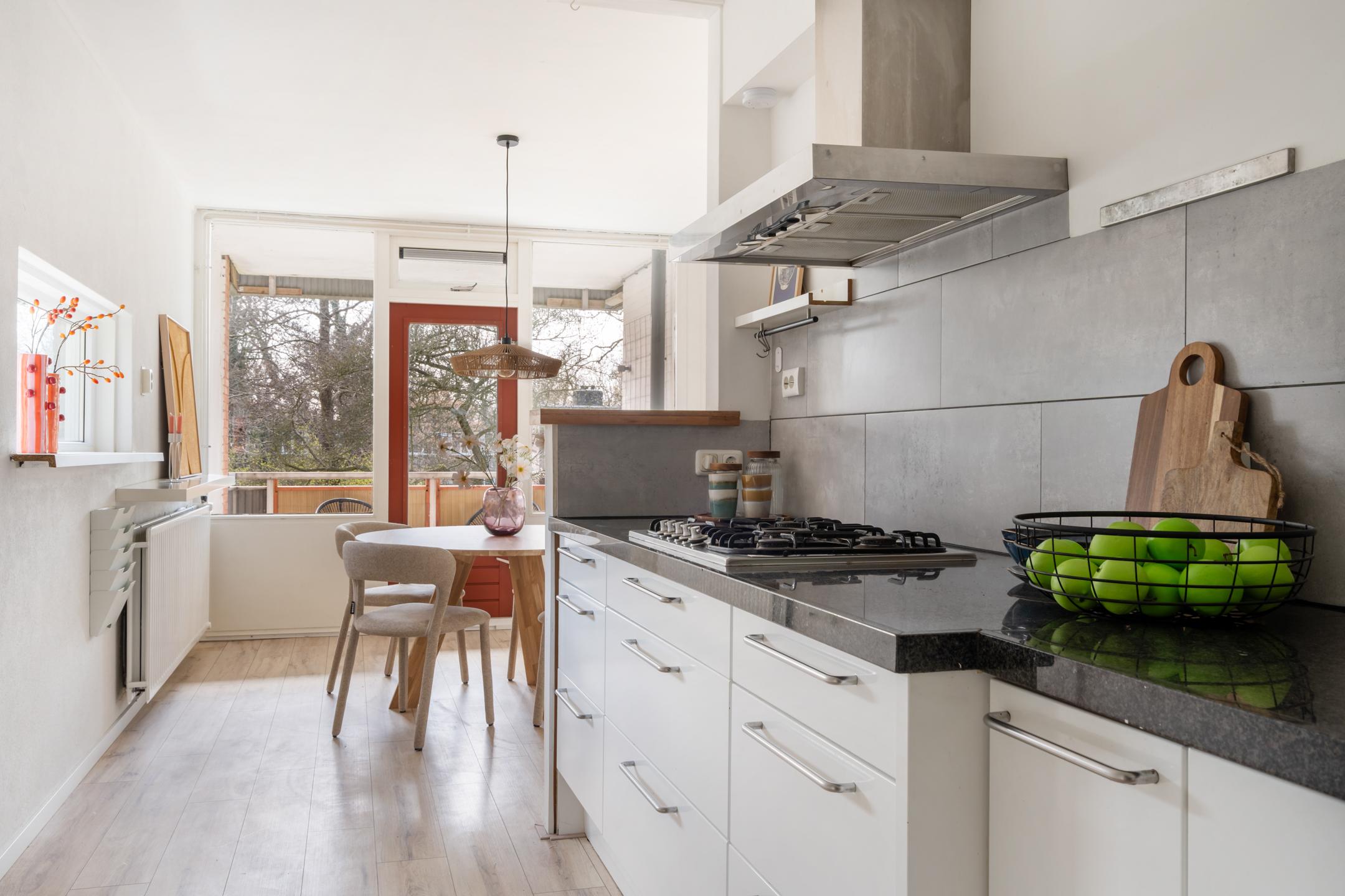 Foto 18 van Dukdalf 129