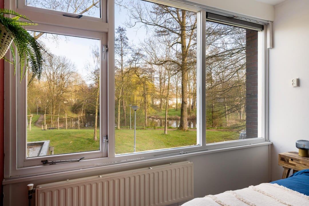 Foto 23 van Dukdalf 129