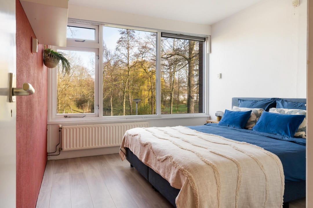 Foto 22 van Dukdalf 129