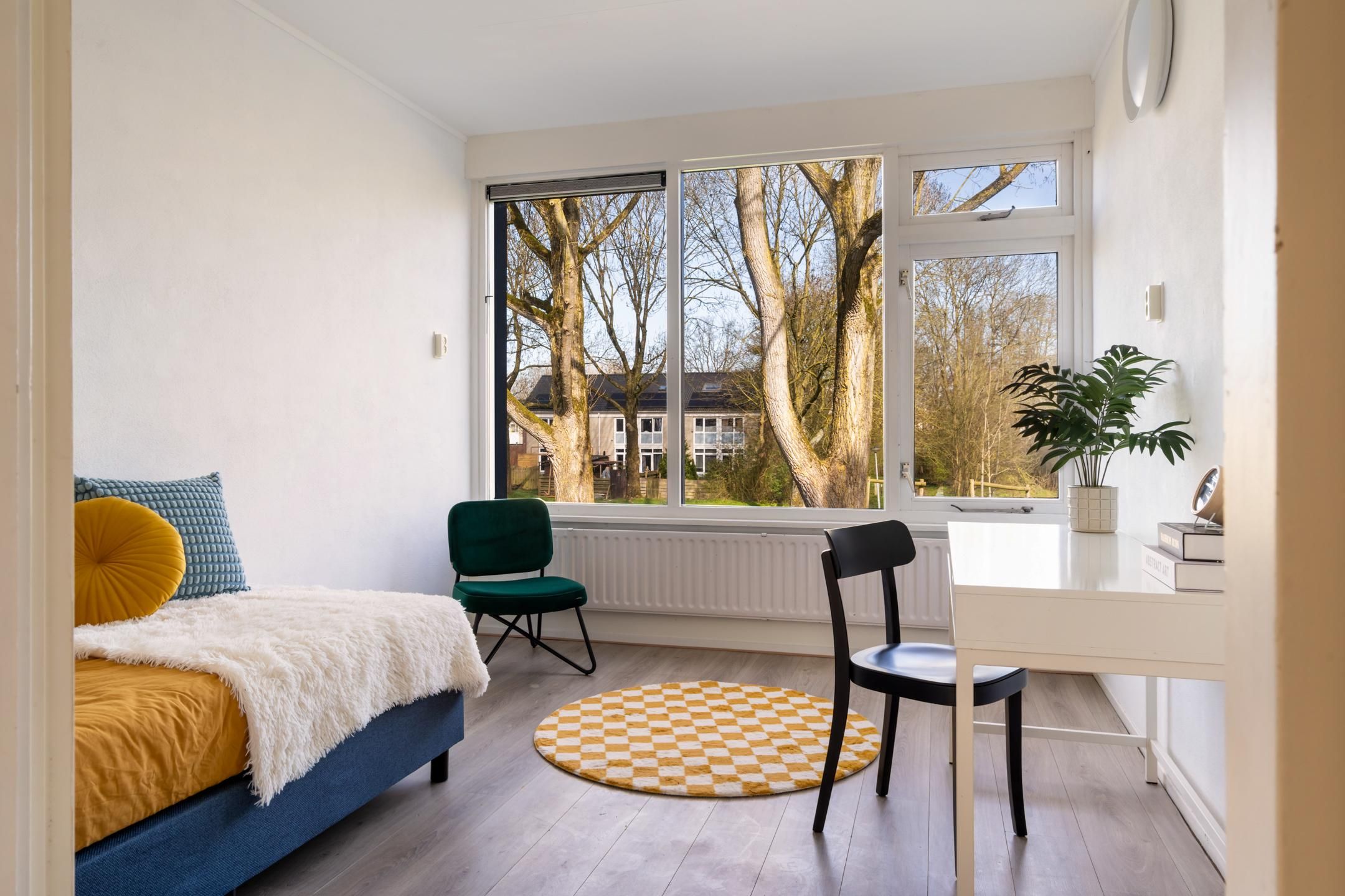 Foto 30 van Dukdalf 129