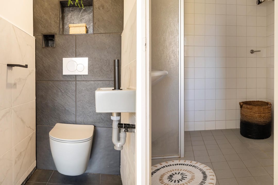 Foto 26 van Dukdalf 129