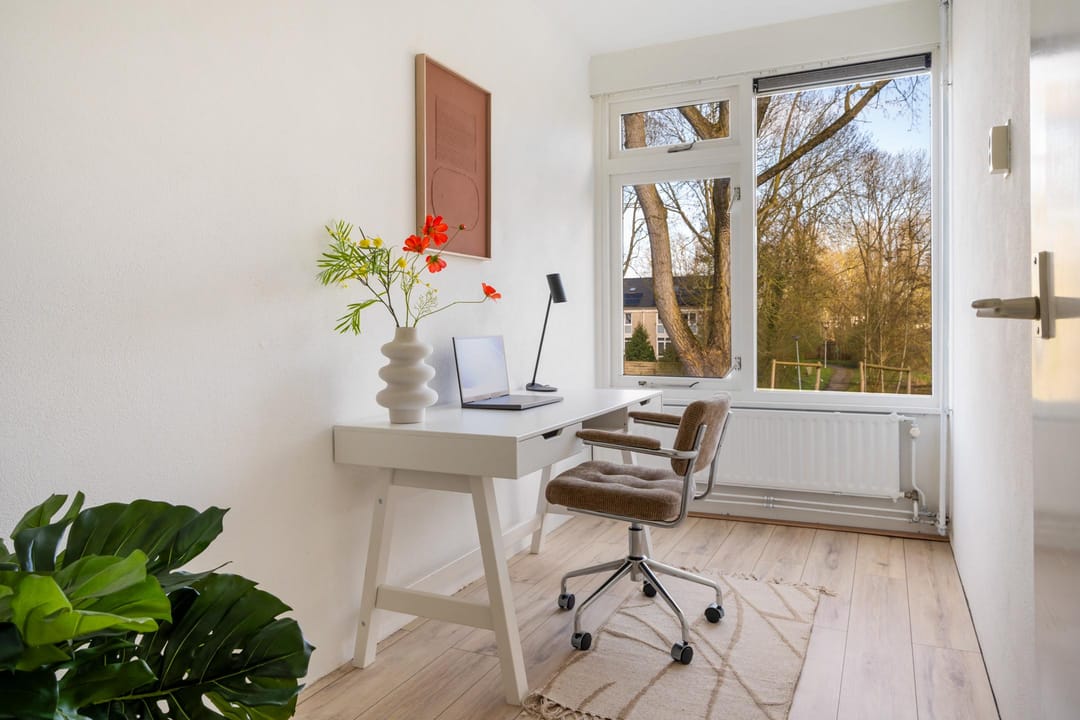 Foto 28 van Dukdalf 129