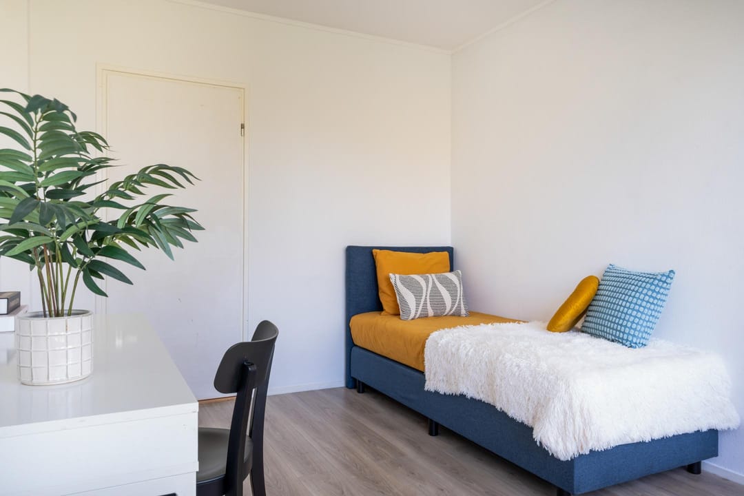 Foto 31 van Dukdalf 129