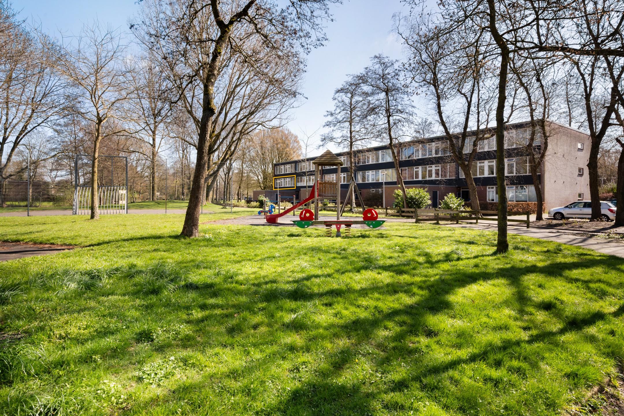 Foto 33 van Dukdalf 129