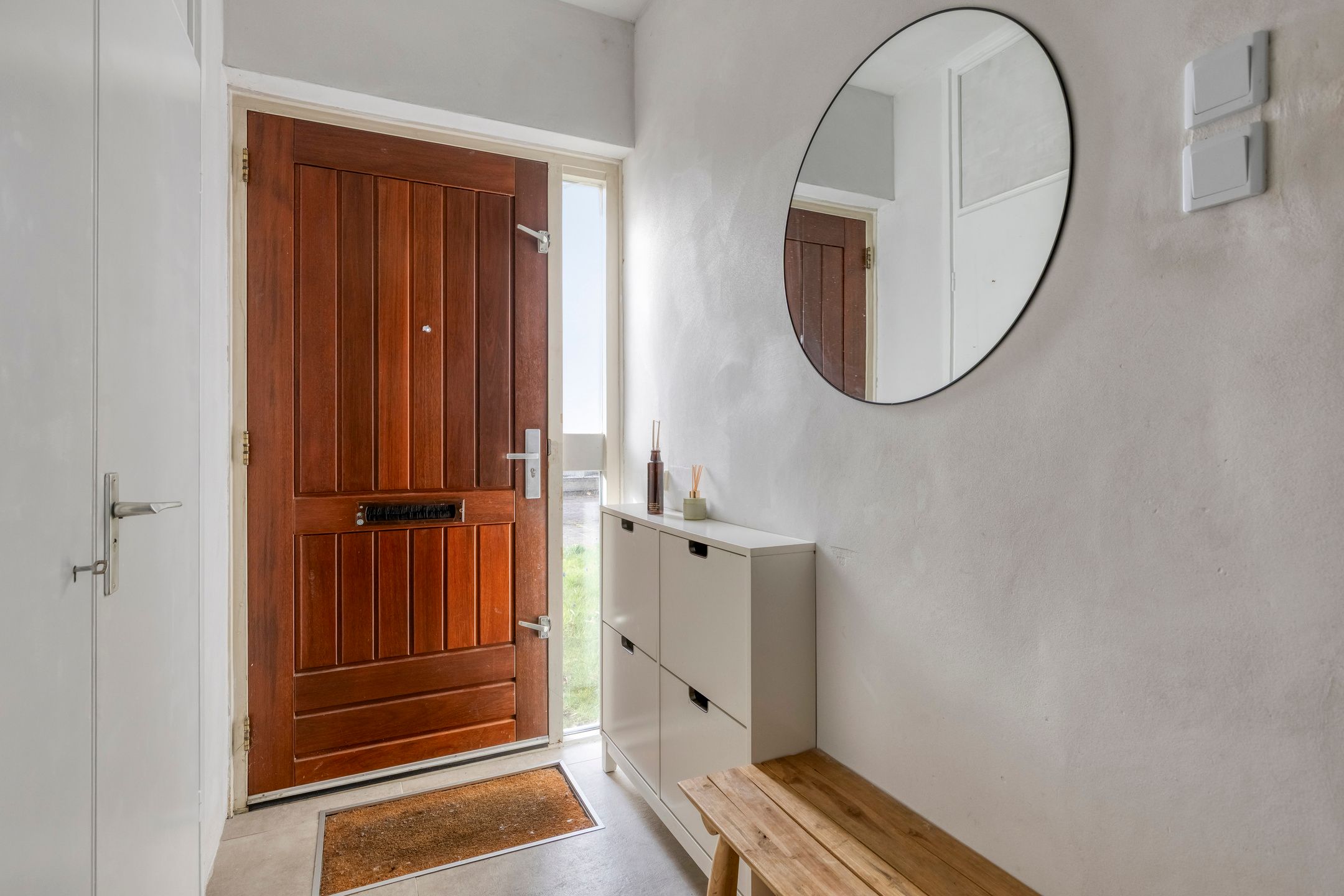 Foto 6 van Covelakker 8