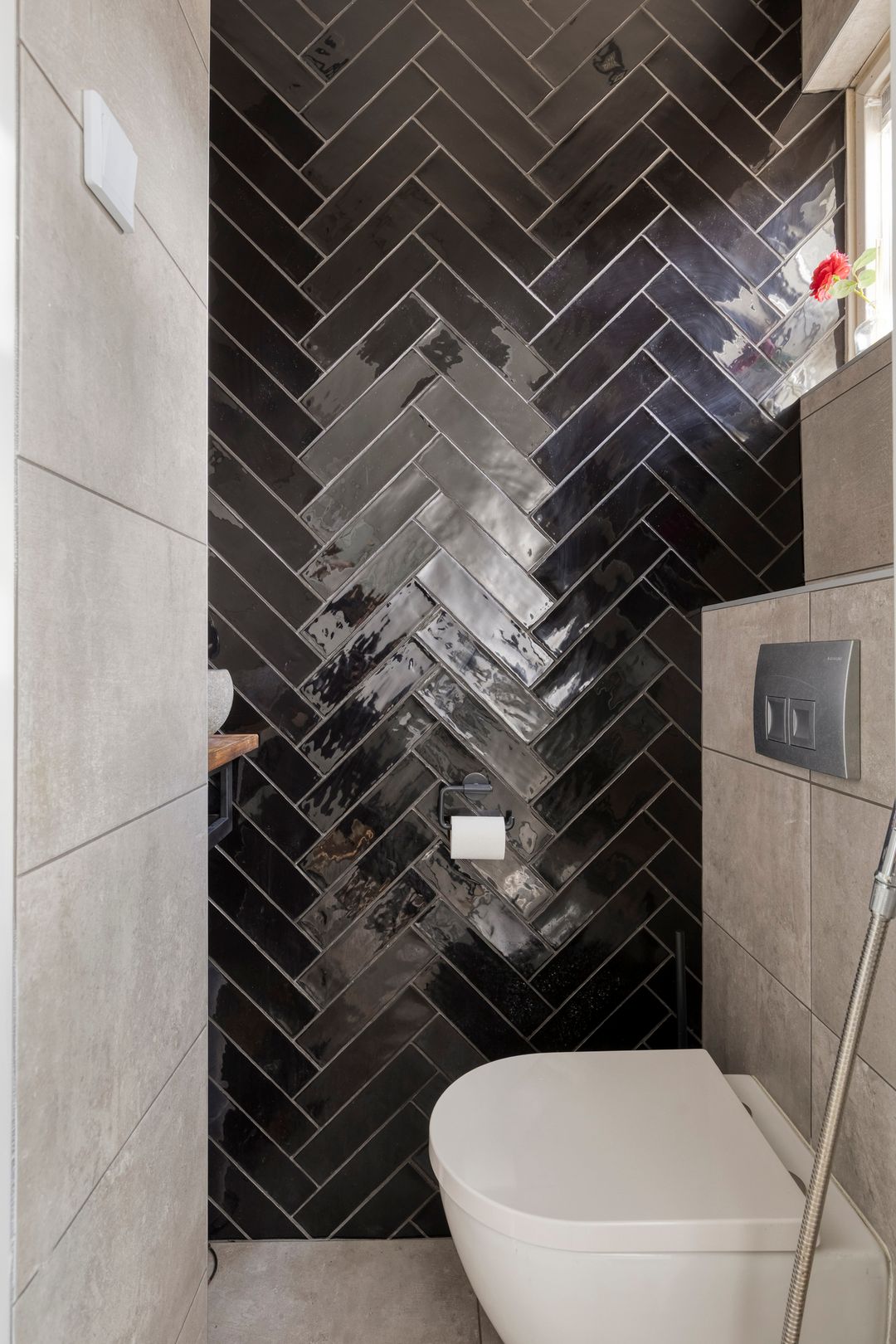 Foto 8 van Covelakker 8