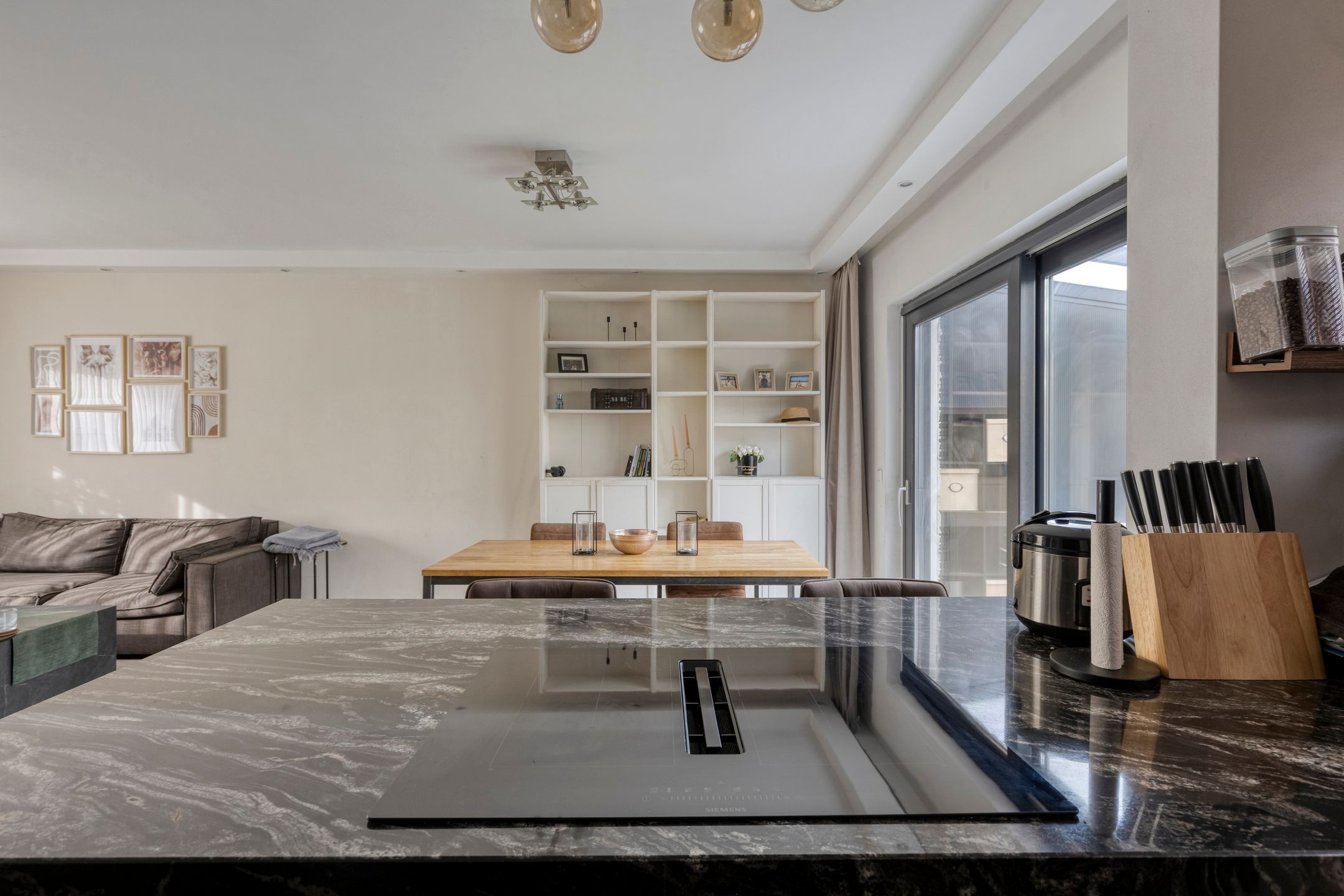 Foto 18 van Covelakker 8