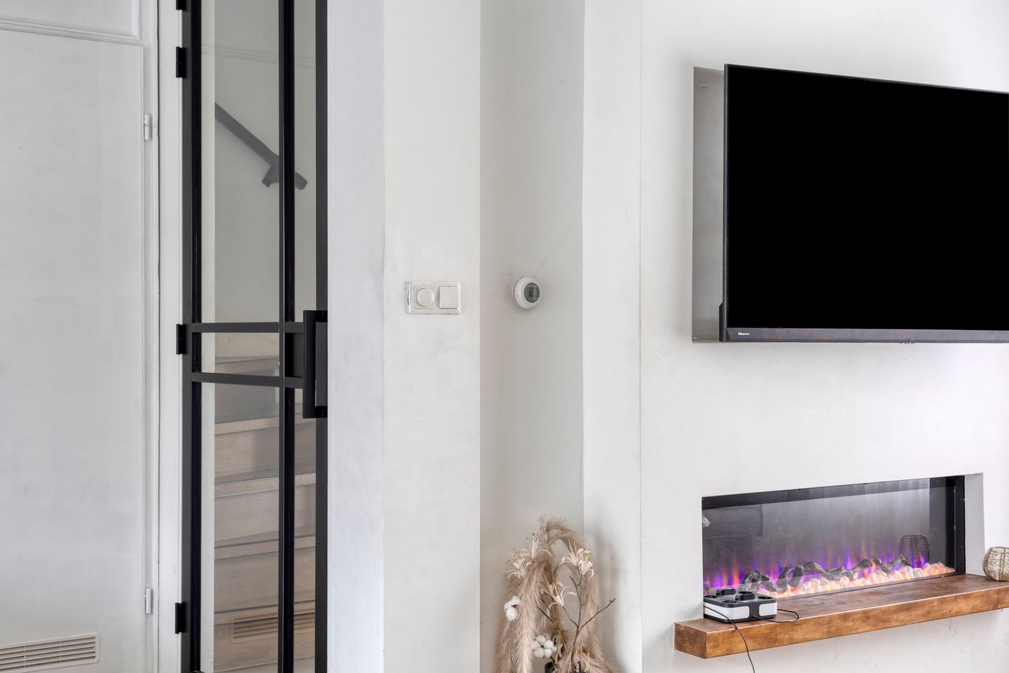 Foto 20 van Covelakker 8