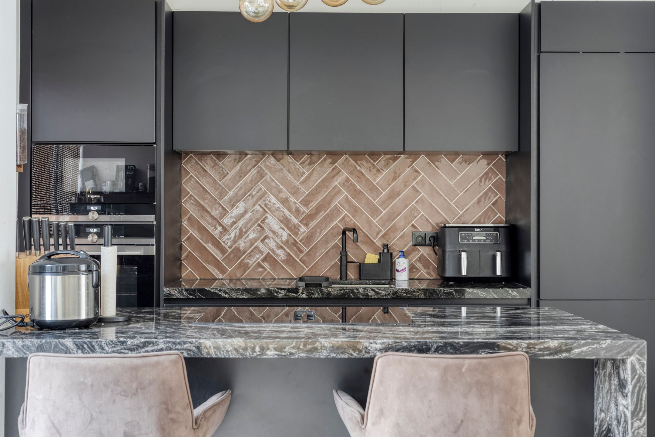 Foto 21 van Covelakker 8