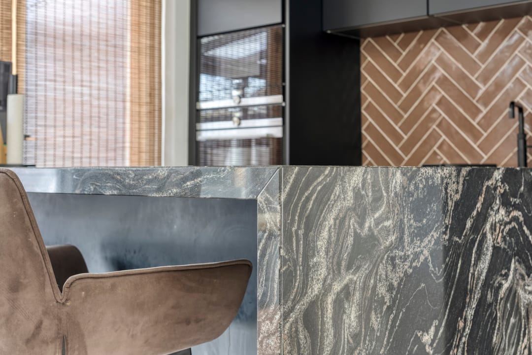 Foto 23 van Covelakker 8