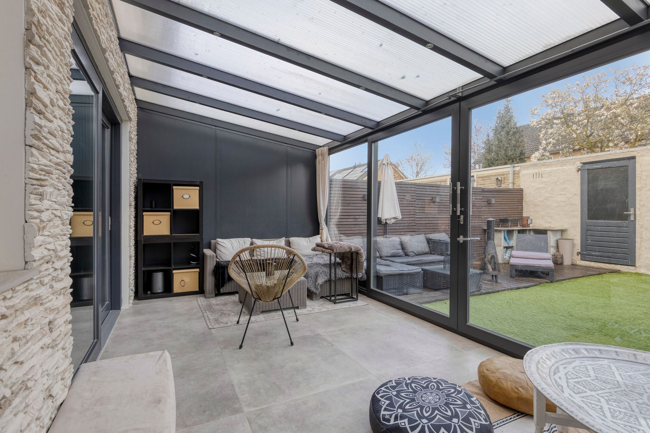 Foto 27 van Covelakker 8