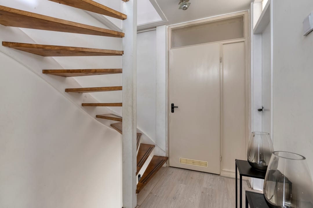 Foto 28 van Covelakker 8