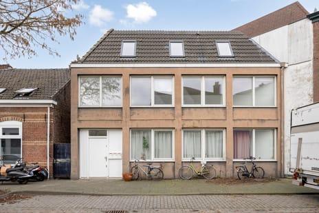 Hoge Steenweg 73-B secondary image