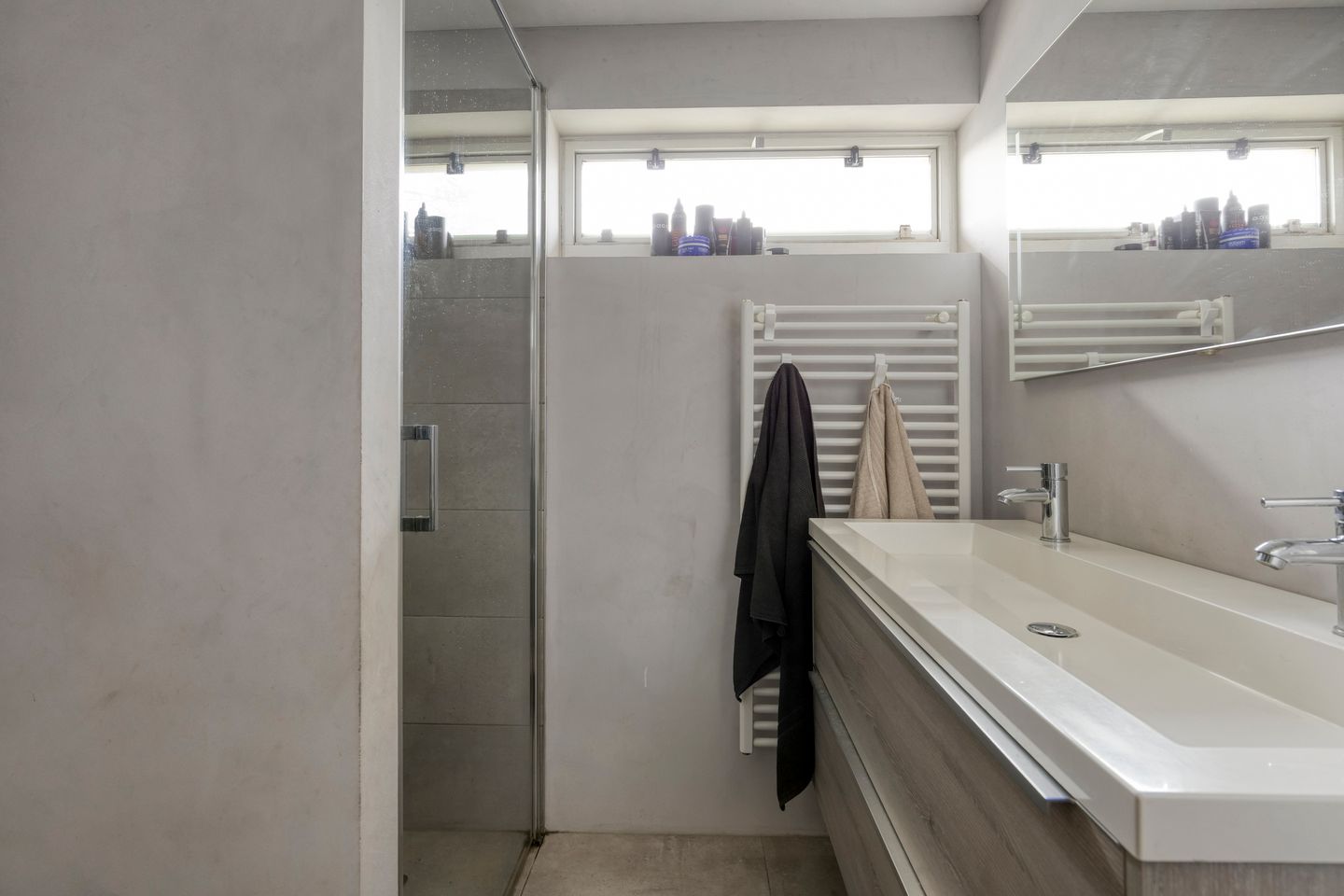 Foto 29 van Covelakker 8